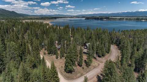 2491 Westwood Drive, Donnelly, ID 83615
