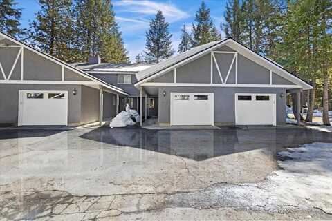812 Carico Court, McCall, ID 83638
