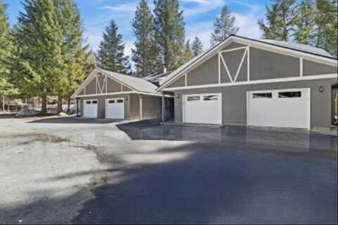 812 Carico Court, McCall, ID 83638