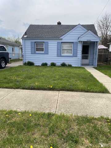 13186 Irene, Southgate, MI 48195