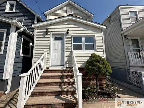51 Levinson Avenue, South River, NJ 08882