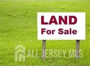 0-0 Marlboro Road, Old Bridge, NJ 08857