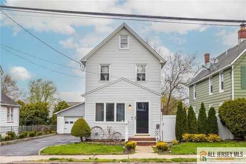 599 Main Street, Sayreville, NJ 08872