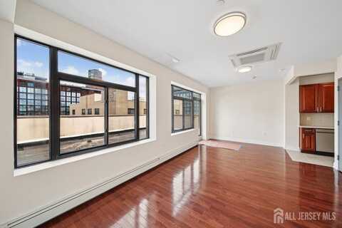 62 N 9th Street, New York, NY 11249