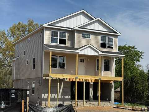 19 John Street, Sayreville, NJ 08872