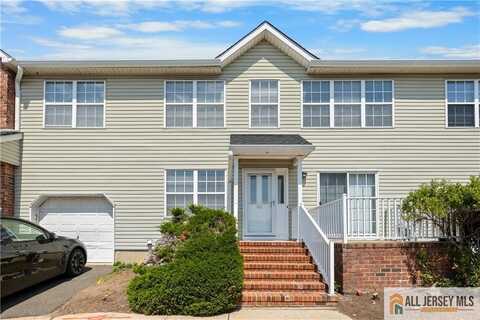 142 Lackland Avenue, Piscataway, NJ 08854