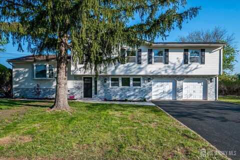 425 Ellis Parkway, Piscataway, NJ 08854
