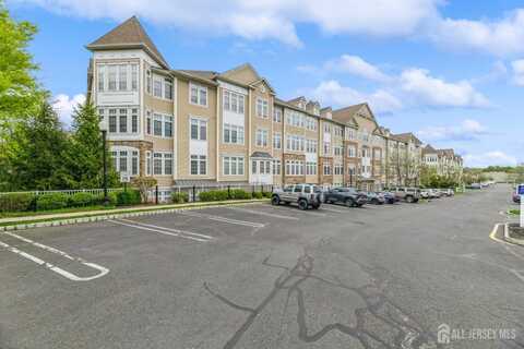 1109 Cedar Village Boulevard, East Brunswick, NJ 08816