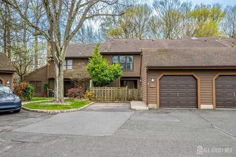 142 Maplewood Court, Edison, NJ 08820