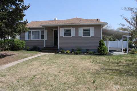 2 Haven Terrace, Sayreville, NJ 08859