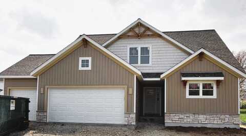 125 Scott St, Cambridge, WI 53523