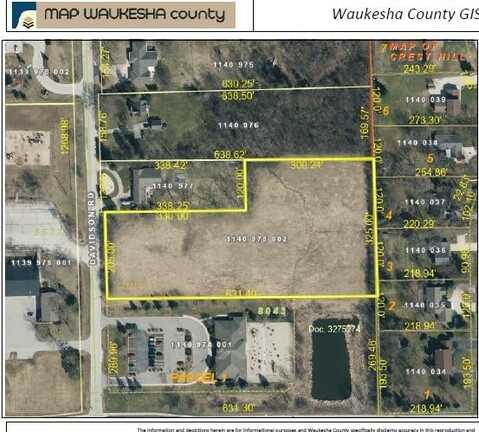 Lt1 Davidson Rd, Brookfield, WI 53045