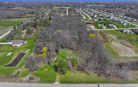 6130 Northwestern Ave, Racine, WI 53406