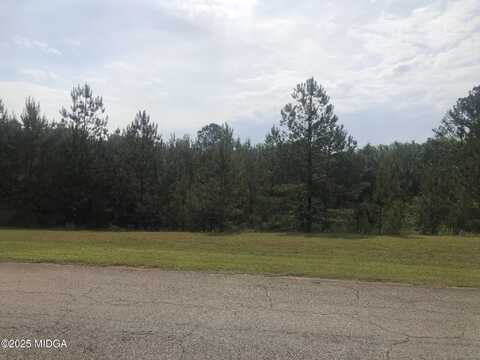 297 Amanda Drive, Macon, GA 31216