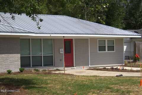 277 Dewey Circle, Biloxi, MS 39531