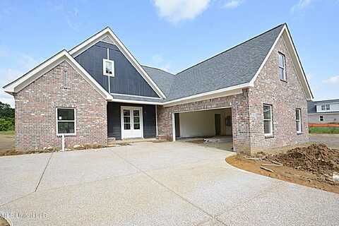 2373 S Hwy 301, Hernando, MS 38632