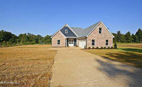 2373 S Hwy 301, Hernando, MS 38632