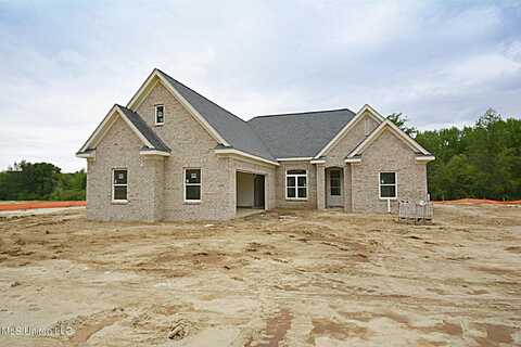 2297 S Hwy 301, Hernando, MS 38632