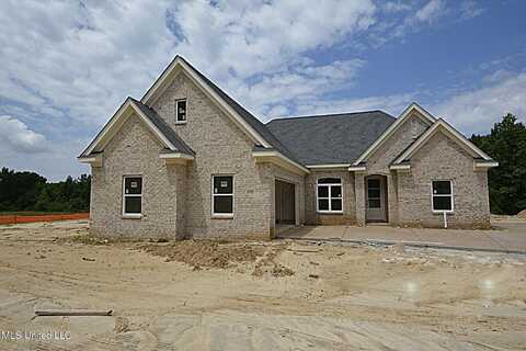 2297 S Hwy 301, Hernando, MS 38632