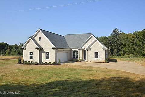 2297 S Hwy 301, Hernando, MS 38632