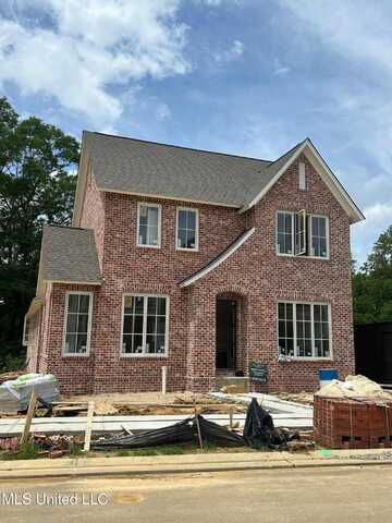 119 Commonwealth Drive, Madison, MS 39110