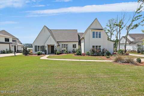 240 Westlake Circle, Madison, MS 39110
