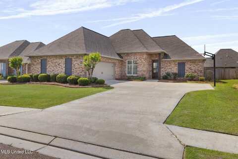 109 Kempen Lane, Madison, MS 39110