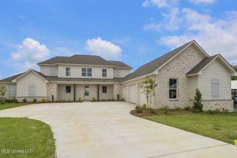 101 Harbour Landing, Madison, MS 39110