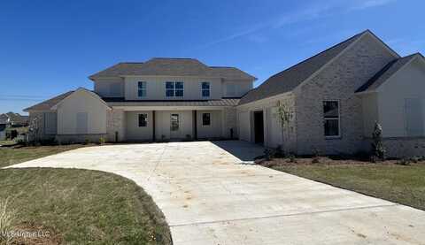 101 Harbour Landing, Madison, MS 39110