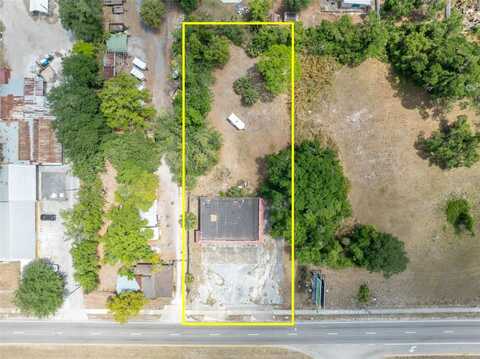 6919 FOREST CITY ROAD, ORLANDO, FL 32810