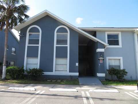 4100 PERSHING POINTE PLACE, ORLANDO, FL 32822