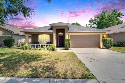 1406 BLOOMINGDALE TRAILS BOULEVARD, BRANDON, FL 33511
