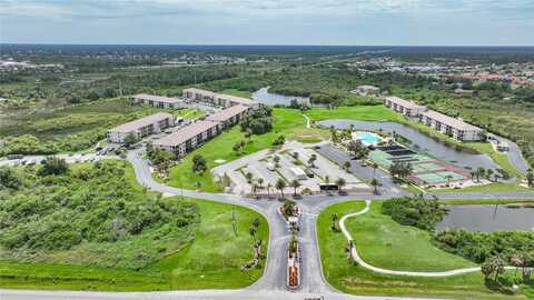 175 KINGS HIGHWAY, PUNTA GORDA, FL 33983