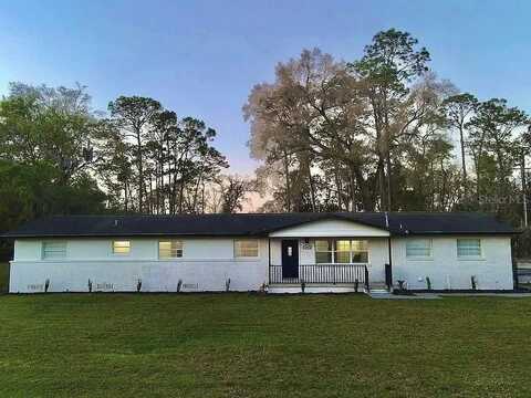 5001 SE 7TH PLACE, OCALA, FL 34471