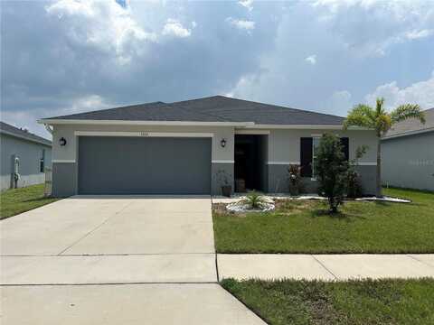 1351 POMPAY DRIVE, DAVENPORT, FL 33896