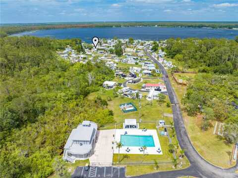 1382 MAINSAIL LANE, Saint Cloud, FL 34771