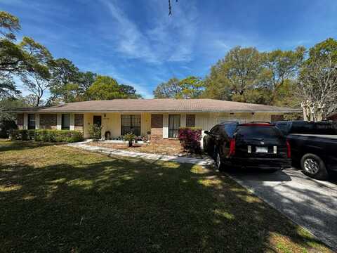 13725 PLEASANTVIEW DRIVE N, JACKSONVILLE, FL 32225