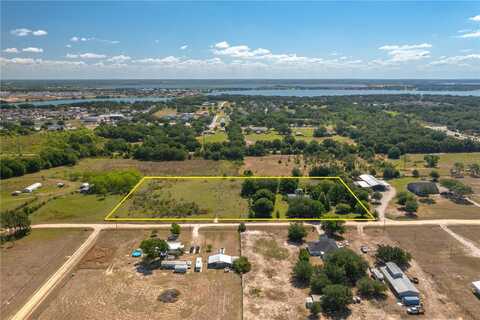256 SUNRIDGE DRIVE, AUBURNDALE, FL 33823