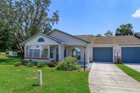 379 DIVISION STREET, CLERMONT, FL 34711