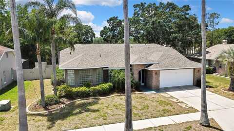 9730 REYNOSA DRIVE, NEW PORT RICHEY, FL 34655