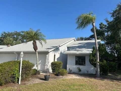 3602 BONAVENTURE COURT, SARASOTA, FL 34243