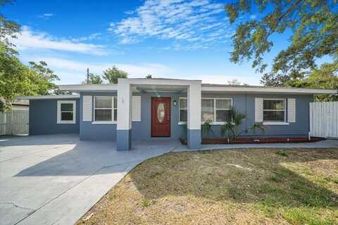 1625 FULTON AVENUE, CLEARWATER, FL 33755