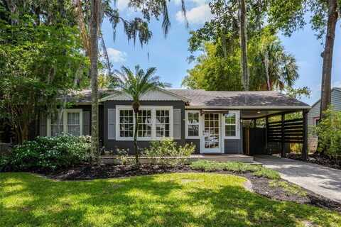 2020 PALMER STREET, ORLANDO, FL 32803