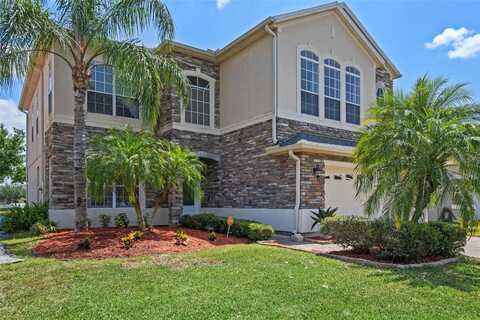 1538 CEDAR LAKE DRIVE, ORLANDO, FL 32824