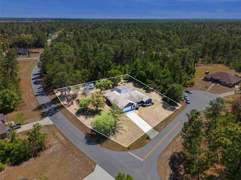 3690 SW 175TH STREET, OCALA, FL 34473