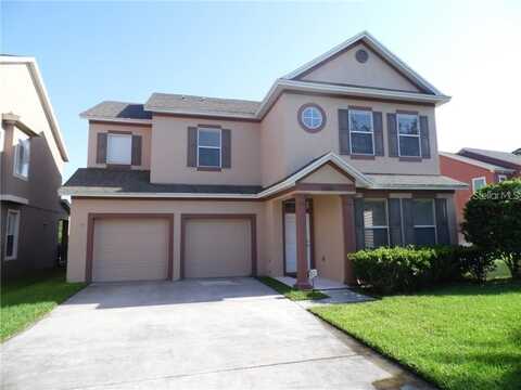 12835 DROXFORD ROAD, WINDERMERE, FL 34786