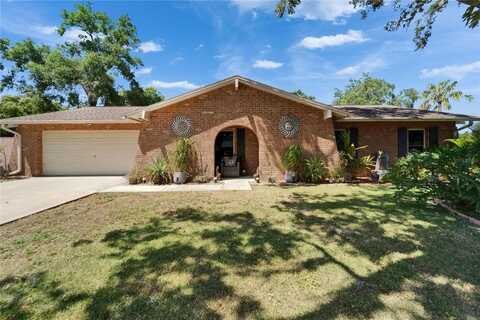 402 MERLIN COURT, BRANDON, FL 33510