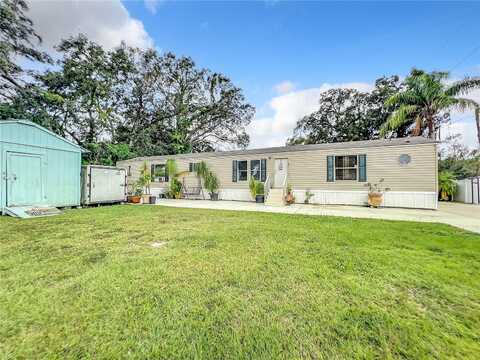 2530 CRESAP STREET, LAKELAND, FL 33815