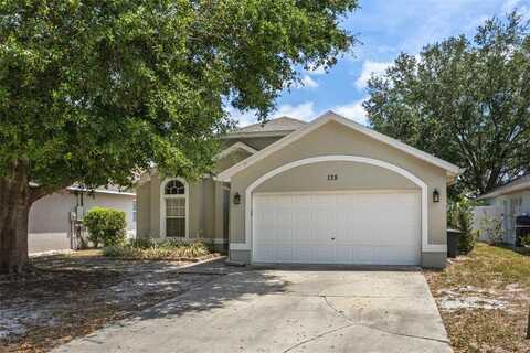 135 ANDREWS ROAD, SANFORD, FL 32773
