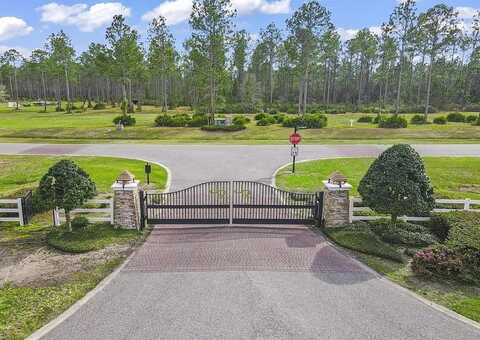 9943 KINGS CROSSING DRIVE, JACKSONVILLE, FL 32219